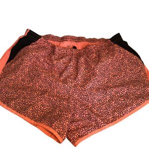 Nike Dri-Fit Running Shorts